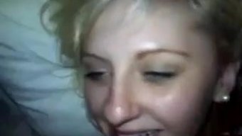 肮脏或不卫生