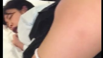 中出ok:日本大学生...