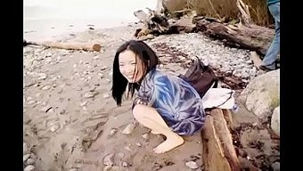 德国pov手淫,胖乎...