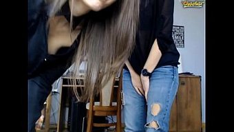 18+少女带你去网络...