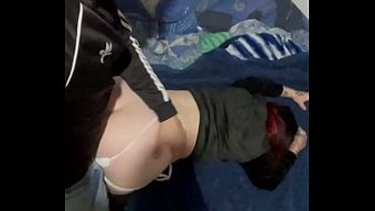 我操了我朋友的妹子,...