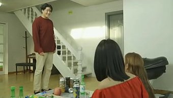 最好的同性恋色情片的...