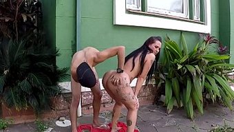 Dinnigata的...