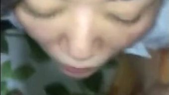 自制日语:惊人的日本夫妇