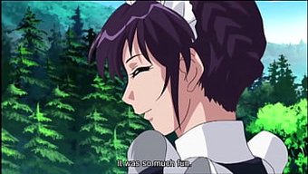 曲线玲珑的动漫角色为...