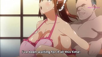 大屌老板和天然大奶子...