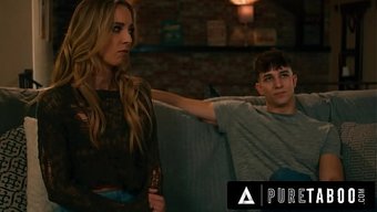 米莉·摩根(Mill...