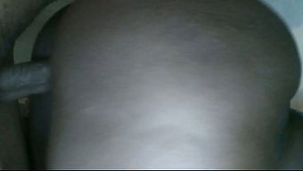 只有老婆知道我拍到已...