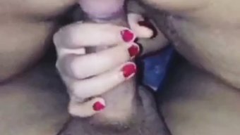黑人印度宝贝被大鸡巴操屁股