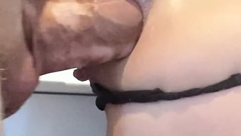 18+业余爱好者享受...