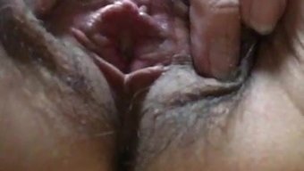 日本性爱视频,特色是...