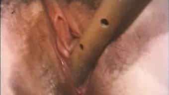 恋物癖课程:复古硬核