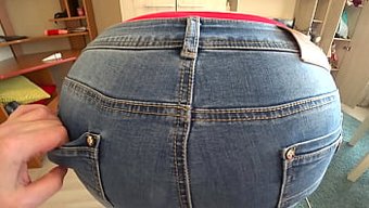经验丰富的成熟女同性...