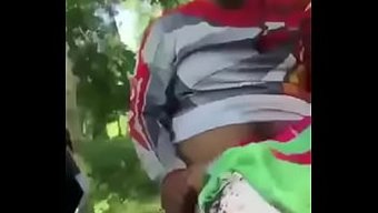 完美的女士,没有改进的空间