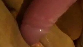 业余同性恋自制视频,...