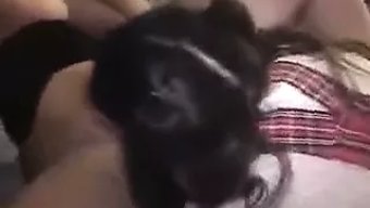 成熟的群交狂欢