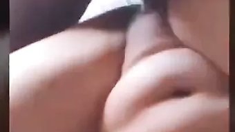 Bdsm美女:突尼斯...