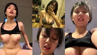 这个独家约会网站体验...