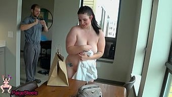 家庭主妇佩奇·斯蒂尔...