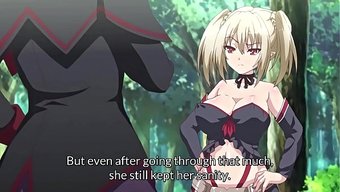 孤独战士rpg:圣骑...