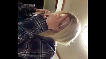 老婆被陌生人隔着小穴...
