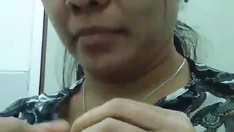 亚洲女友为你带来快感
