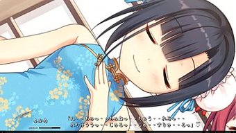 与maitetsu ...