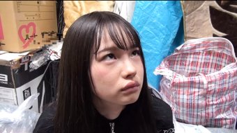 校后少女(18+)与...