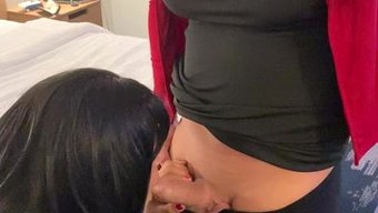 变性美女rissas...