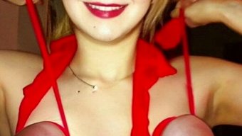 Faceapp:我到...