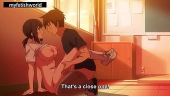 秘密帅哥用狂野、无情...