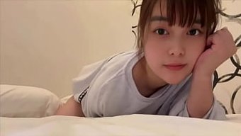 独自自慰和感官渴望:...