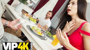 Hunt4k:一个有...