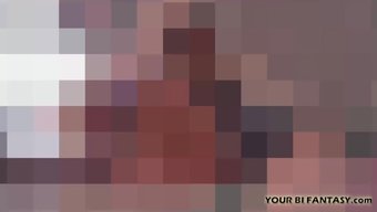 Blacked.Co...
