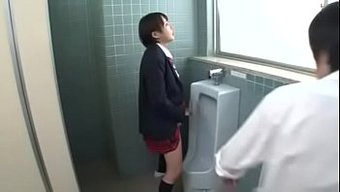 极端性交的日本jav