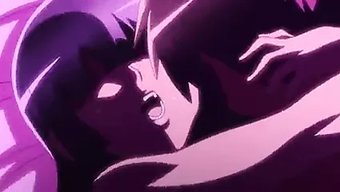 18+人妖卡通:夏美...