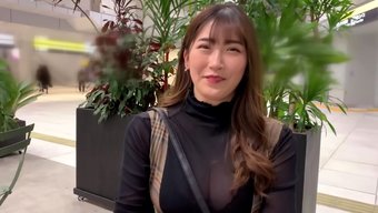 一部pov视频,特色...