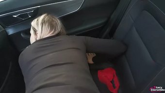 Pov家庭自制视频,...