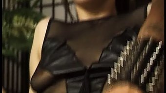 德国bdsm学校:看...