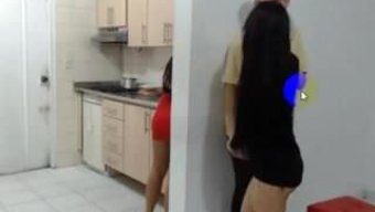 18岁的埃及少女sa...
