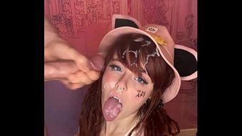 男人的鸡巴有宝可梦那...