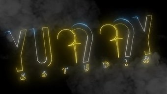 P-Sluts Vo...