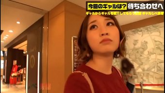 完整版可在给定链接,...