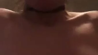 小个子红发女郎lin...