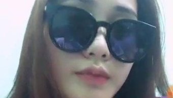 印度美女60fps挑逗