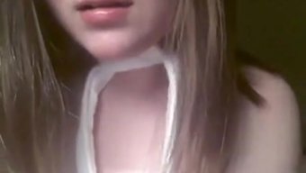 瑞典bdsm:肛交游...