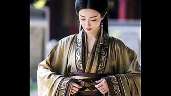 人工智能生成了与中国...