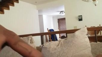 大黑屌操年轻业余爱好者