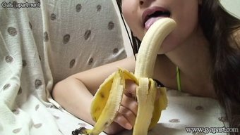 认识honoka M...