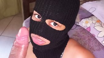 少女(19+)被大鸡...